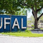 Ufal tem 10 projetos aprovados por edital conjunto Fapeal e Fapesp