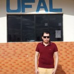 Universidade rompe barreiras com curso sobre Latex para Exatas