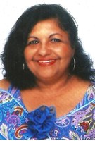 Cenário do Agosto Lilás: “mulheres negras são mais violentadas”