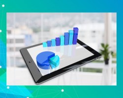 Campi fora de sede têm teto de gastos definido para melhor planejamento