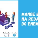 Campus do Sertão promove curso de produção de texto para estudantes