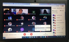 Projeto deve atingir mais de mil alunos do ensino médio