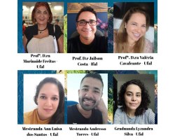 Centro de Educação participa do projeto nacional Arquipélagos de Memórias