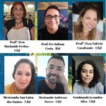 Centro de Educação participa do projeto nacional Arquipélagos de Memórias