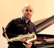 Encontro Alagoano de Saxofonistas da Ufal chega à 3ª edição