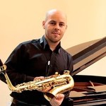 Encontro Alagoano de Saxofonistas da Ufal chega à 3ª edição