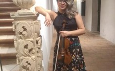 Lílian Pereira, coordenadora do Encoeta