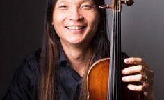 Professor Oliver Yatsugafu, da UFMT