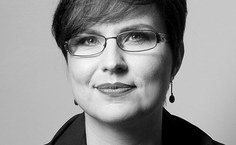 Professora Rubia Naspolini Yatsugafu, da UFMT