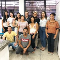 Estudos ampliam atuação de Grupo de Pesquisa em Farmacoterapia