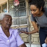 História de mulheres alagoanas líderes de folguedos é contada em TCC