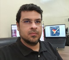 Mapas de monitoramento mostram crescimento de contágio pelo coronavírus em Maceió