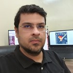 Mapas de monitoramento mostram crescimento de contágio pelo coronavírus em Maceió