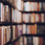 Mercado do livro retoma as atividades em Alagoas; confira novidades