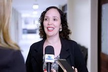 Elaine Pimentel.jpg