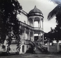 Museu Théo Brandão celebra 45 anos com evento virtual sobre cultura popular