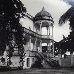 Museu Théo Brandão celebra 45 anos com evento virtual sobre cultura popular