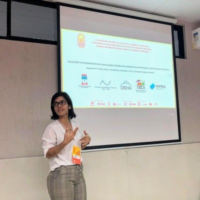 Professora Suzann Cordeiro Professora Suzann Cordeiro