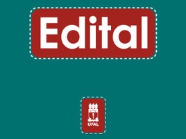 Ufal e Google Cloud oferecem treinamento em tecnologia da informação