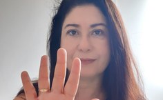 Ana Cristina Palmeira