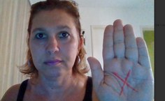 Alessandra Marchioni