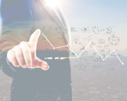 Unidades ganham autonomia para priorizar aquisições