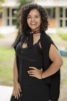 Ações institucionais impulsionam área de internacionalização da Ufal