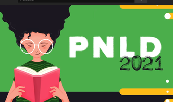 Projeto da Ufal cria Guia Nacional do Livro Didático em parceria com o MEC