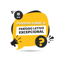 Estudantes e docentes devem ter e-mail institucional para participar do PLE