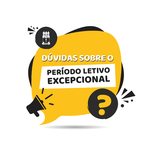 Estudantes e docentes devem ter e-mail institucional para participar do PLE