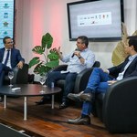 Em 5 anos, governo de Alagoas dobrou recursos de pesquisa para o SUS