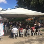 Laboratório Hipnos recebe menção honrosa da Sociedade Mundial do Sono