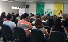 Programação Científica