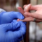 Maceió e Arapiraca participam de maior estudo epidemiológico da covid-19