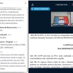 Período Letivo Excepcional da Ufal começa em outubro de forma remota