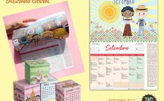 Atividades do Grupo Relu