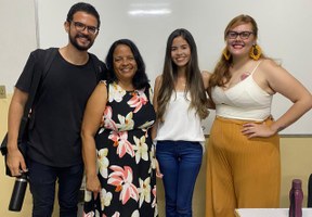 Reportagem sobre Alzheimer apresenta o drama de quem convive com a doença