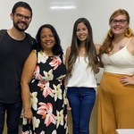 Reportagem sobre Alzheimer apresenta o drama de quem convive com a doença