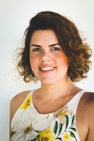 Trânsito e mobilidade urbana: o que precisamos refletir?