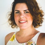 Trânsito e mobilidade urbana: o que precisamos refletir?