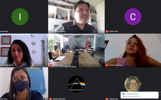 10° Bienal do Livro e Caiite 2021 já têm data para acontecer em Maceió