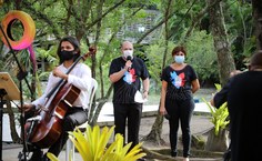 Tonholo na abertura oficial dos 60 anos da Ufal.JPG