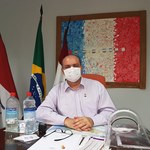 Gestão da Ufal não vai comprar vacina e defende fortalecimento do SUS