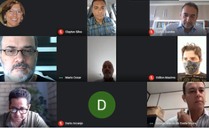 Reunião sobre Bienal e Caiite.png