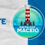 Pacto por Maceió quer ouvir população afetada por afundamento do solo