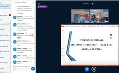 reunião com diretores e pró-reitores1.jpg