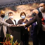 TV Ufal, canal 8.1, já está no ar e disponível para mais de 1 milhão de alagoanos