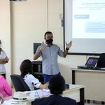 Ufal cria Observatório para melhorar índices da educação básica de Alagoas