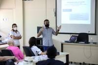 Ufal cria Observatório para melhorar índices da educação básica de Alagoas