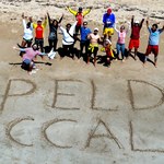Programa Ecológico fará ações em comunidades do litoral norte de Alagoas